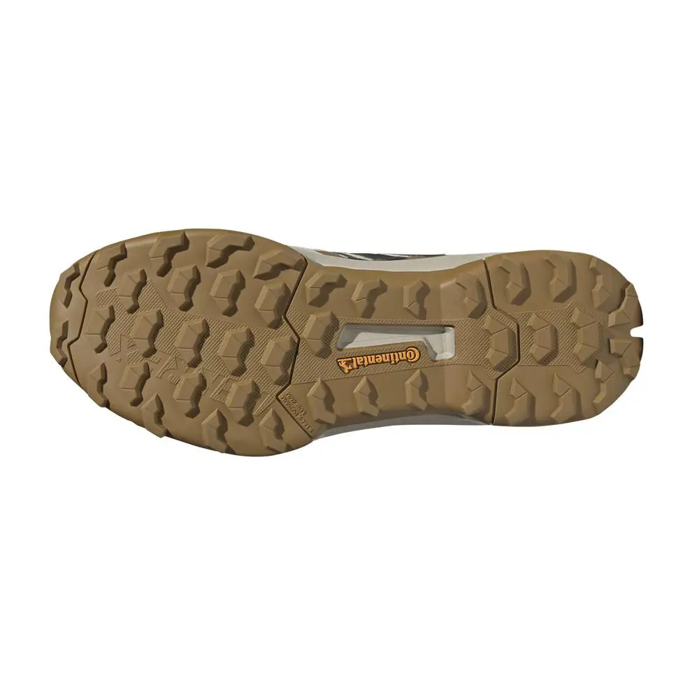 Adidas shoes - adidas Terrex Ax4 Hiking - Terrex Hiking - IH1131 - Beige 9