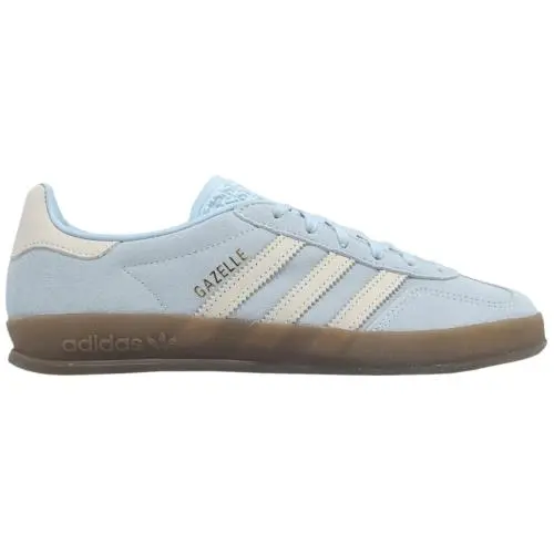 Adidas shoes - jh 6477 - ID7006 - core black wonder white gum 9