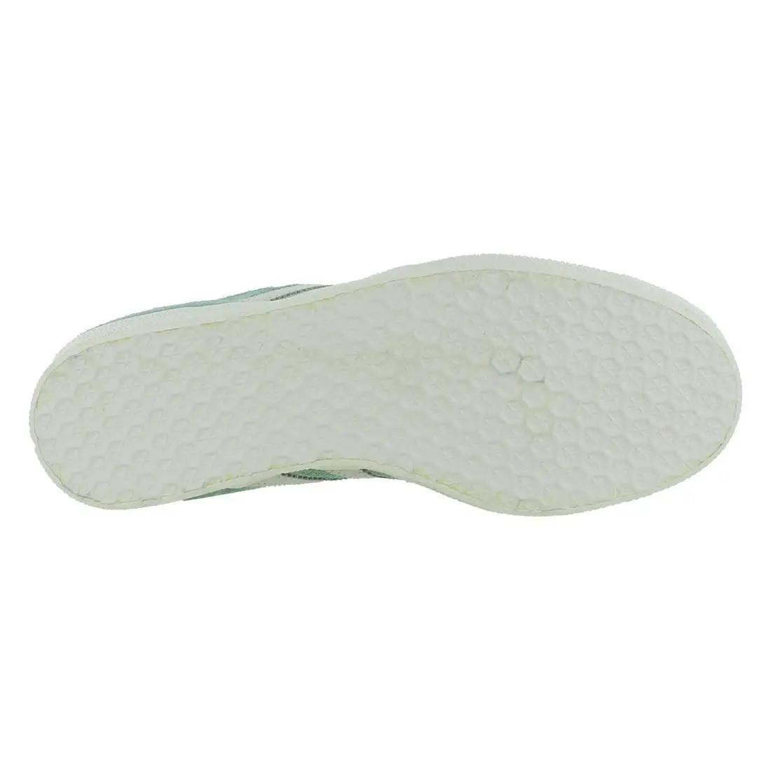 Adidas shoes - jh 6477 - ID7006 - core black wonder white gum 25