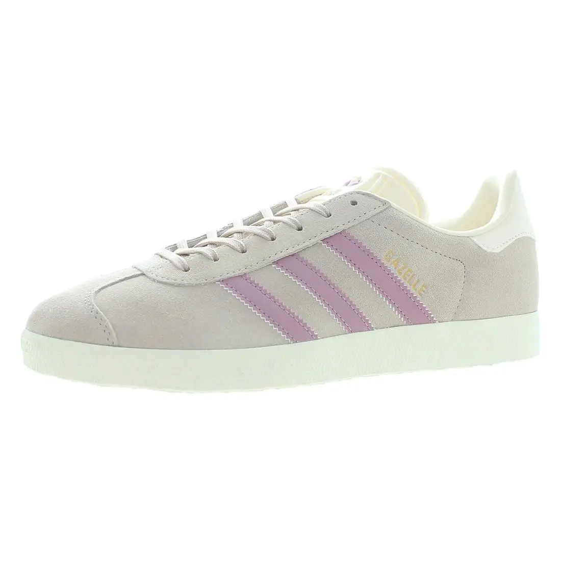 Adidas shoes - jh 6477 - ID7006 - core black wonder white gum 17
