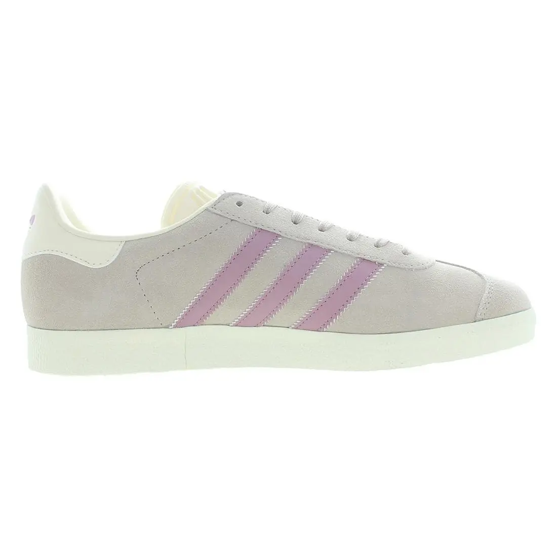 Adidas shoes - jh 6477 - ID7006 - core black wonder white gum 18