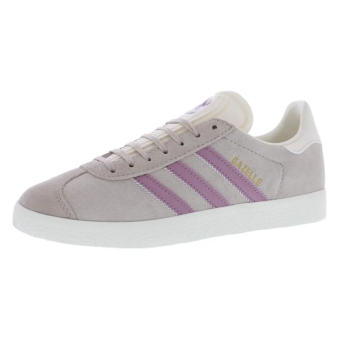 Adidas shoes - jh 6477 - ID7006 - core black wonder white gum 12