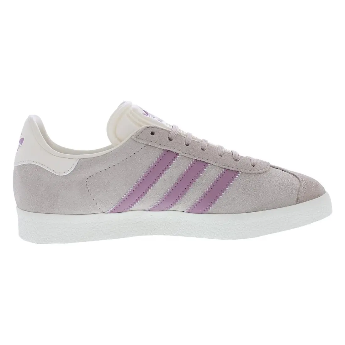 Adidas shoes - jh 6477 - ID7006 - core black wonder white gum 14