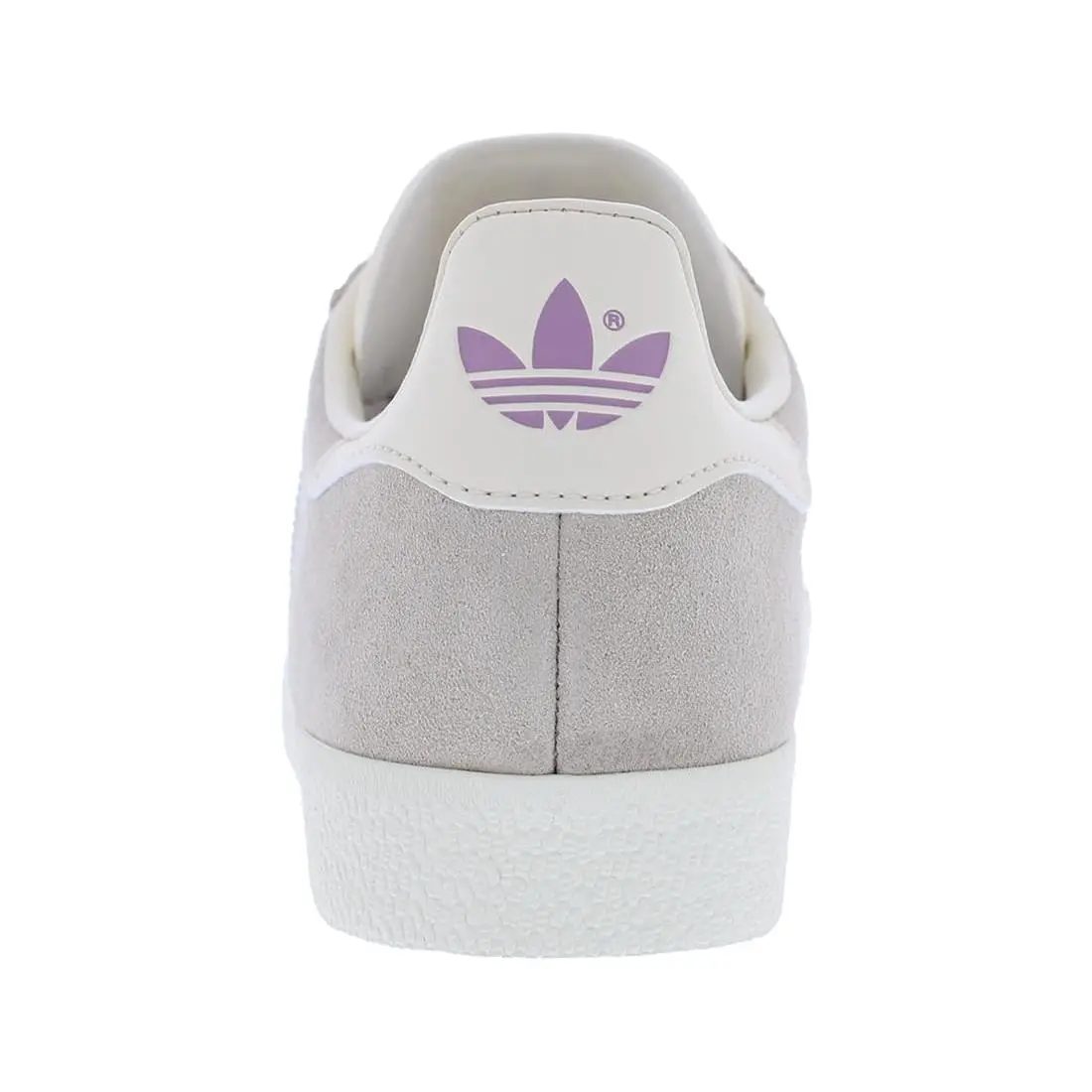 Adidas shoes - jh 6477 - ID7006 - core black wonder white gum 15
