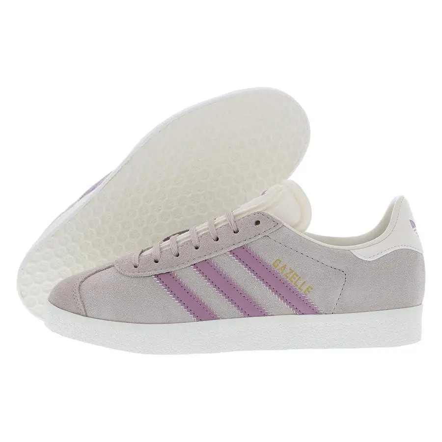 Adidas shoes - jh 6477 - ID7006 - core black wonder white gum 16