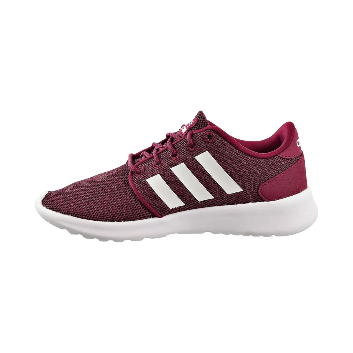 Adidas shoes - bc0006 - bc0006 - Clear Onix-White 2