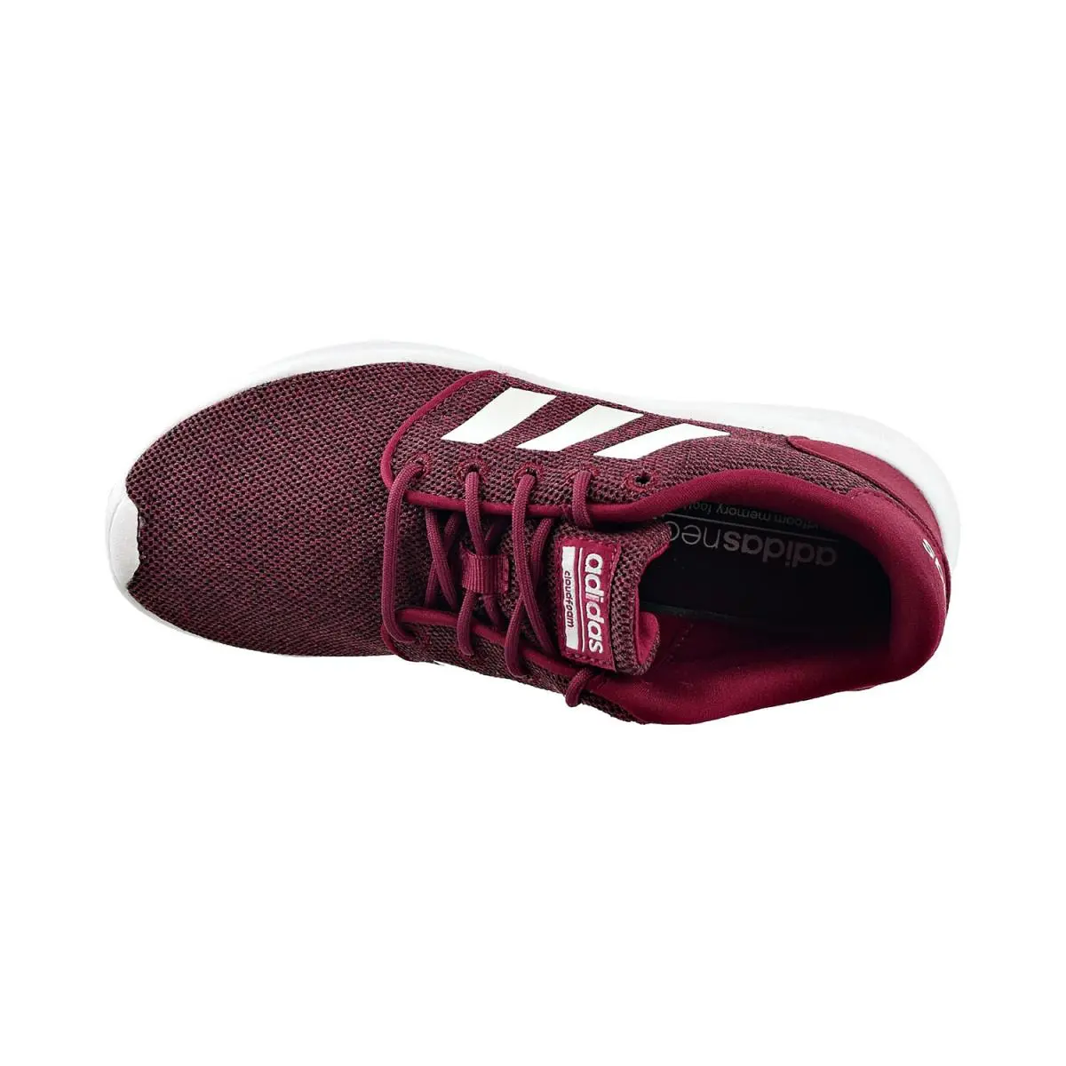 Adidas shoes - bc0006 - bc0006 - Clear Onix-White 3