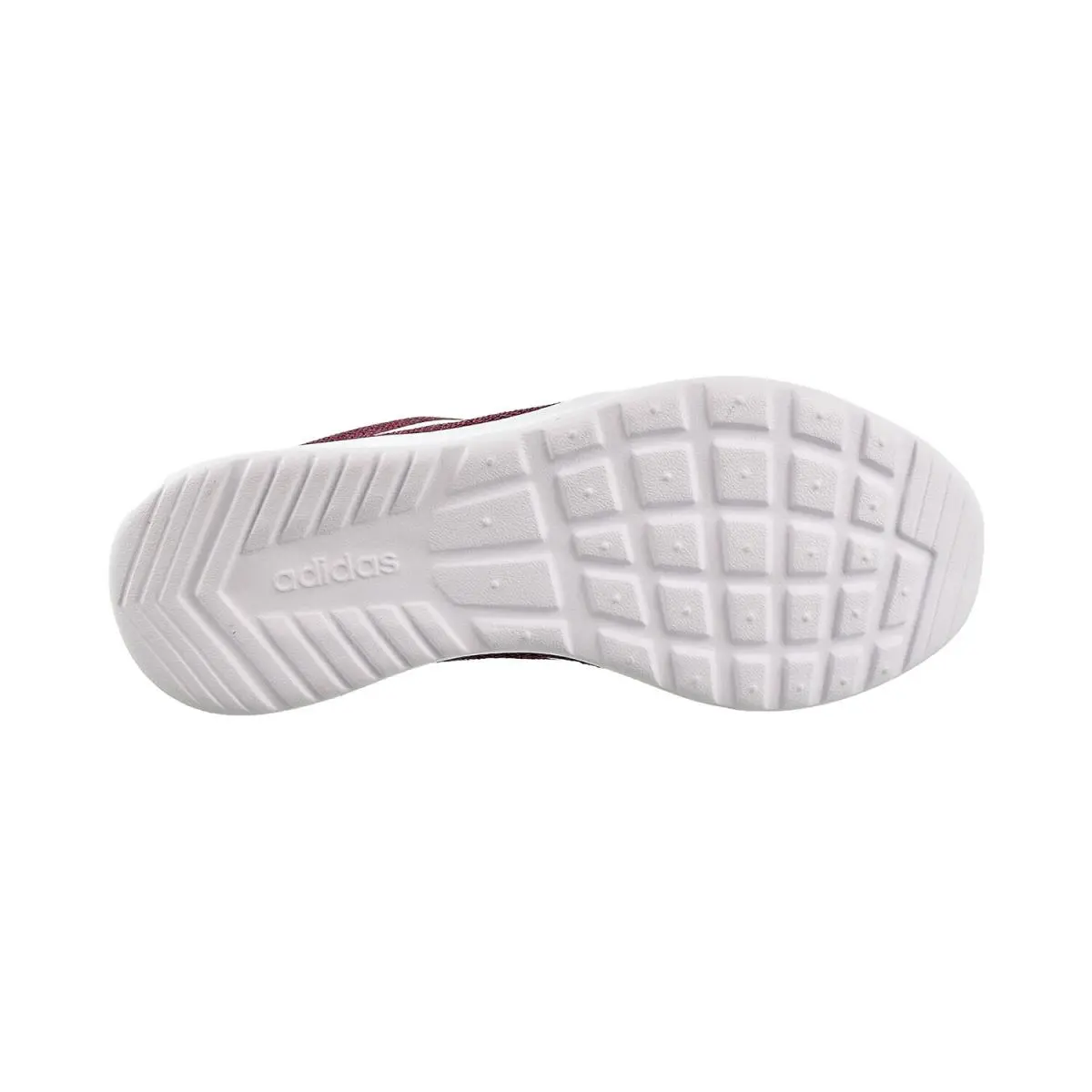 Adidas shoes - bc0006 - bc0006 - Clear Onix-White 4