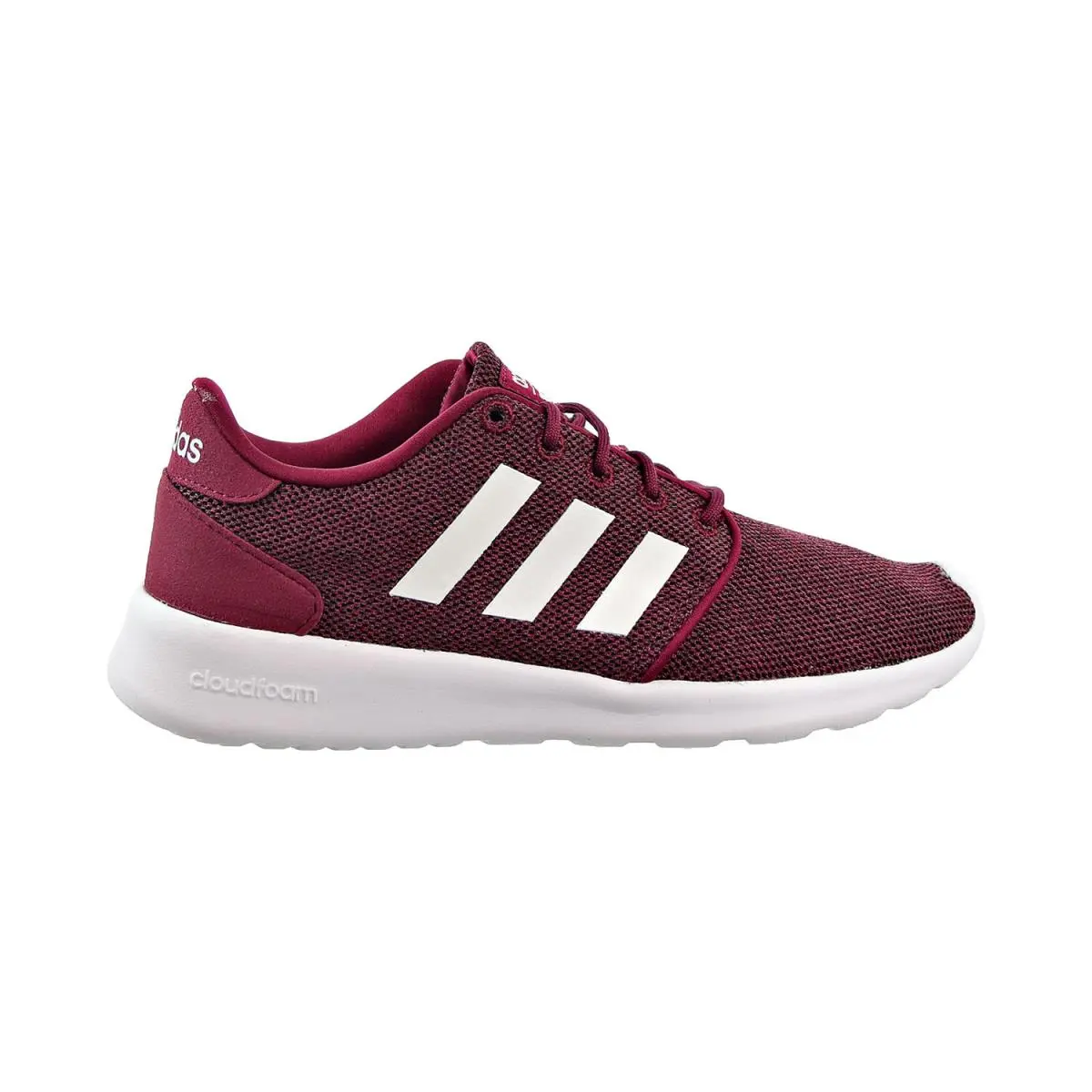 Adidas shoes - bc0006 - bc0006 - Clear Onix-White 5