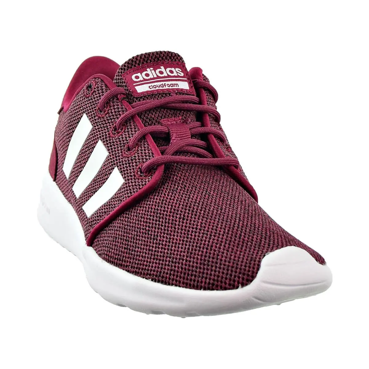 Adidas shoes - bc0006 - bc0006 - Clear Onix-White 6