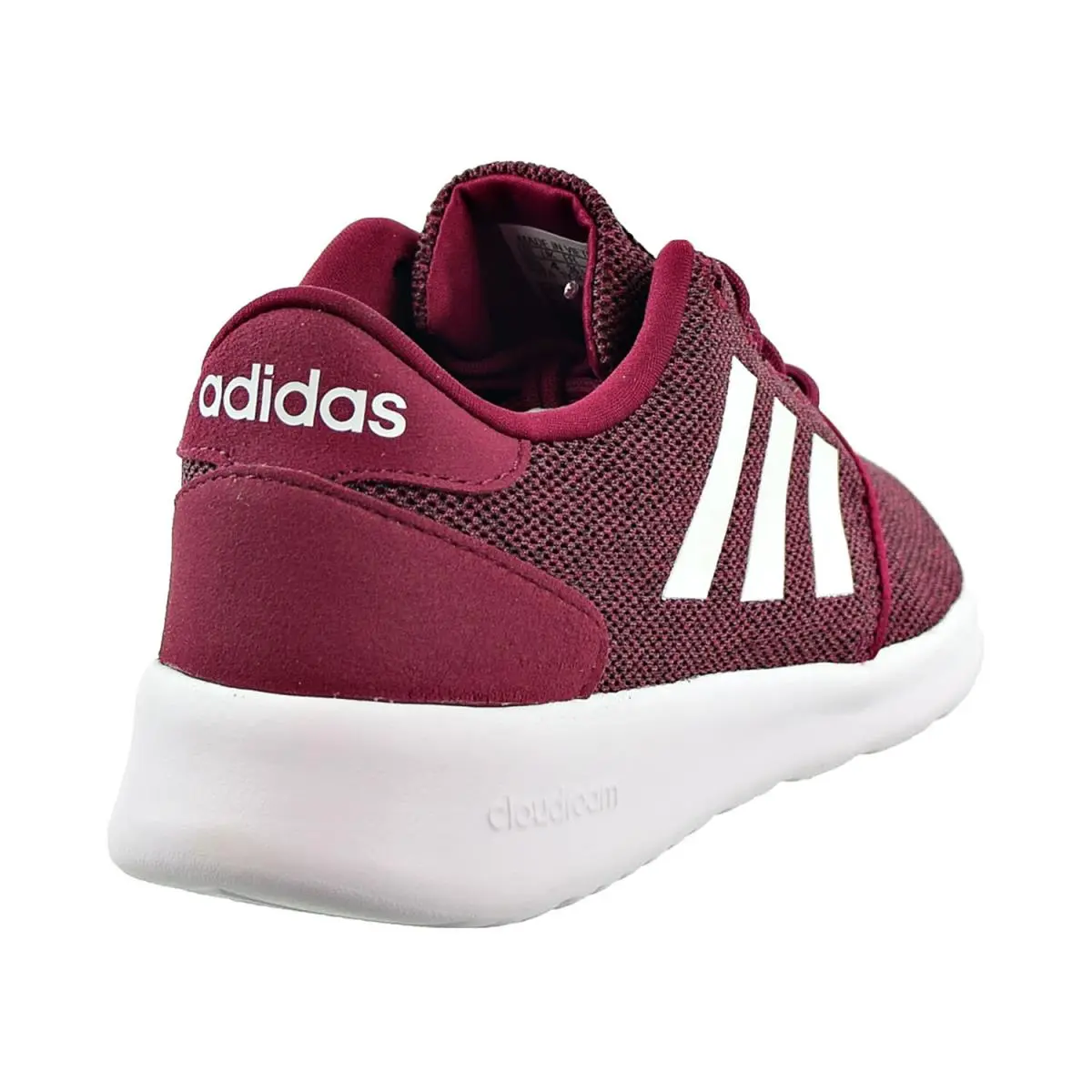 Adidas shoes - bc0006 - bc0006 - Clear Onix-White 7