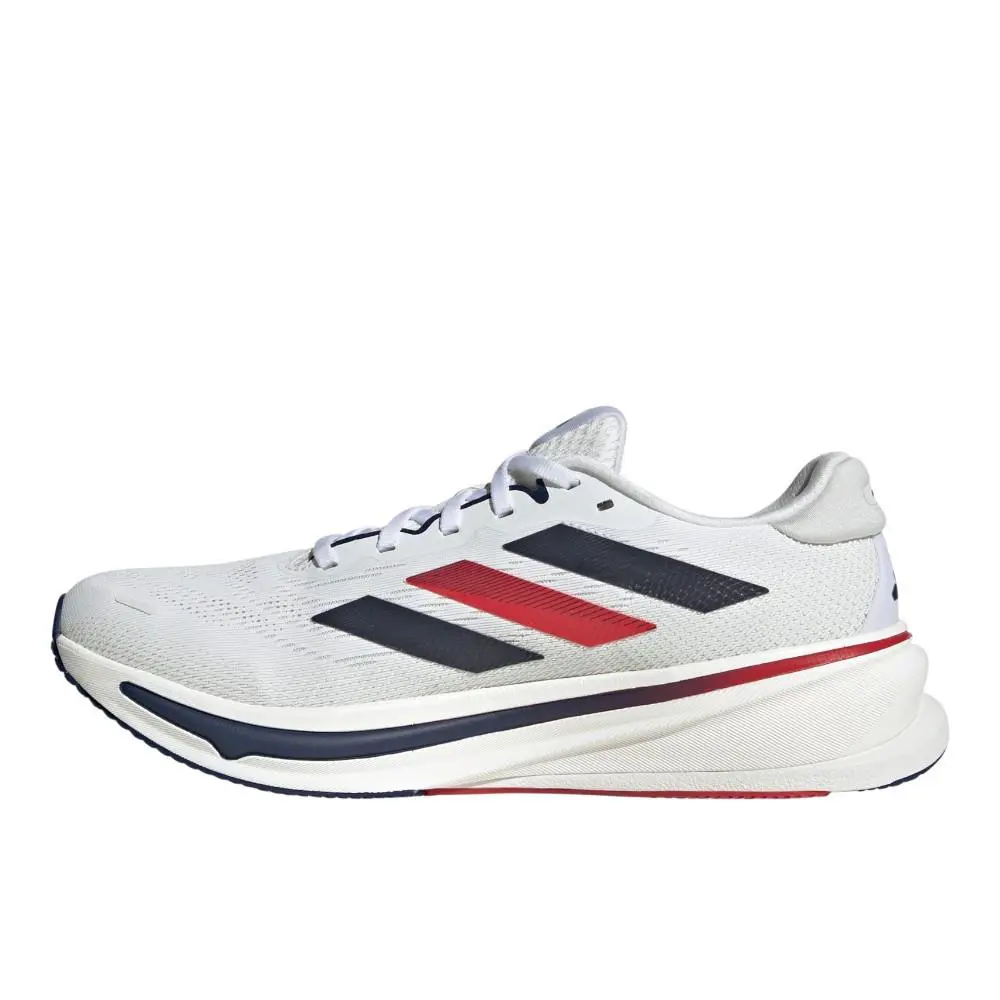 Adidas shoes - adidas Supernova Rise 2 Running - JQ0523 - White 7