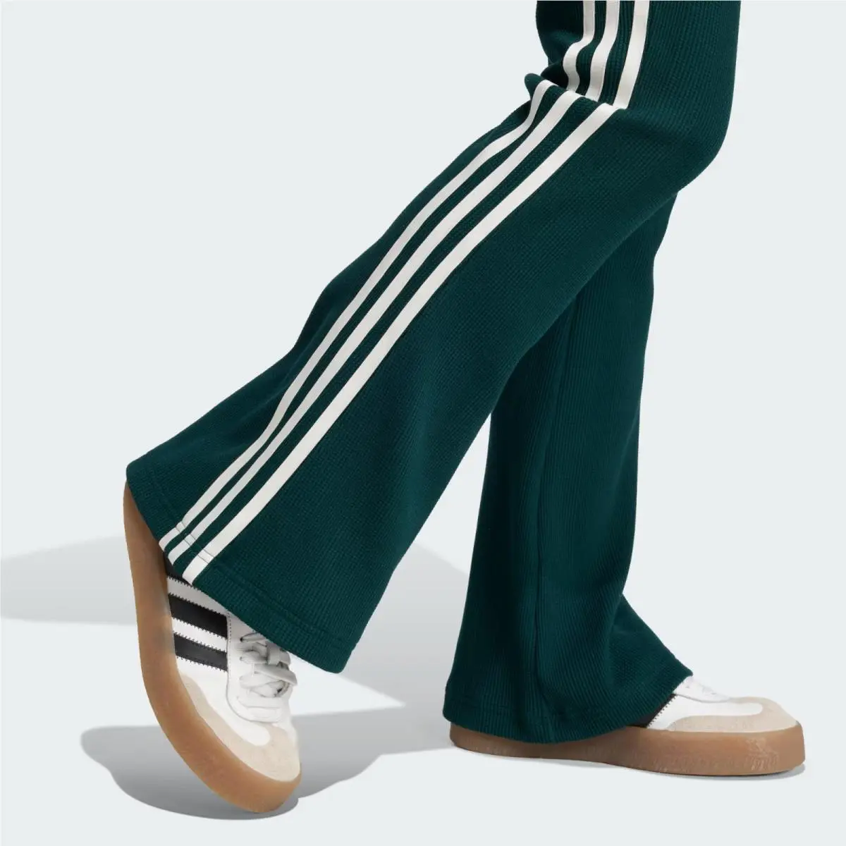 Adidas clothing - KS7794 - KS7794 - Aurora Ivy 9