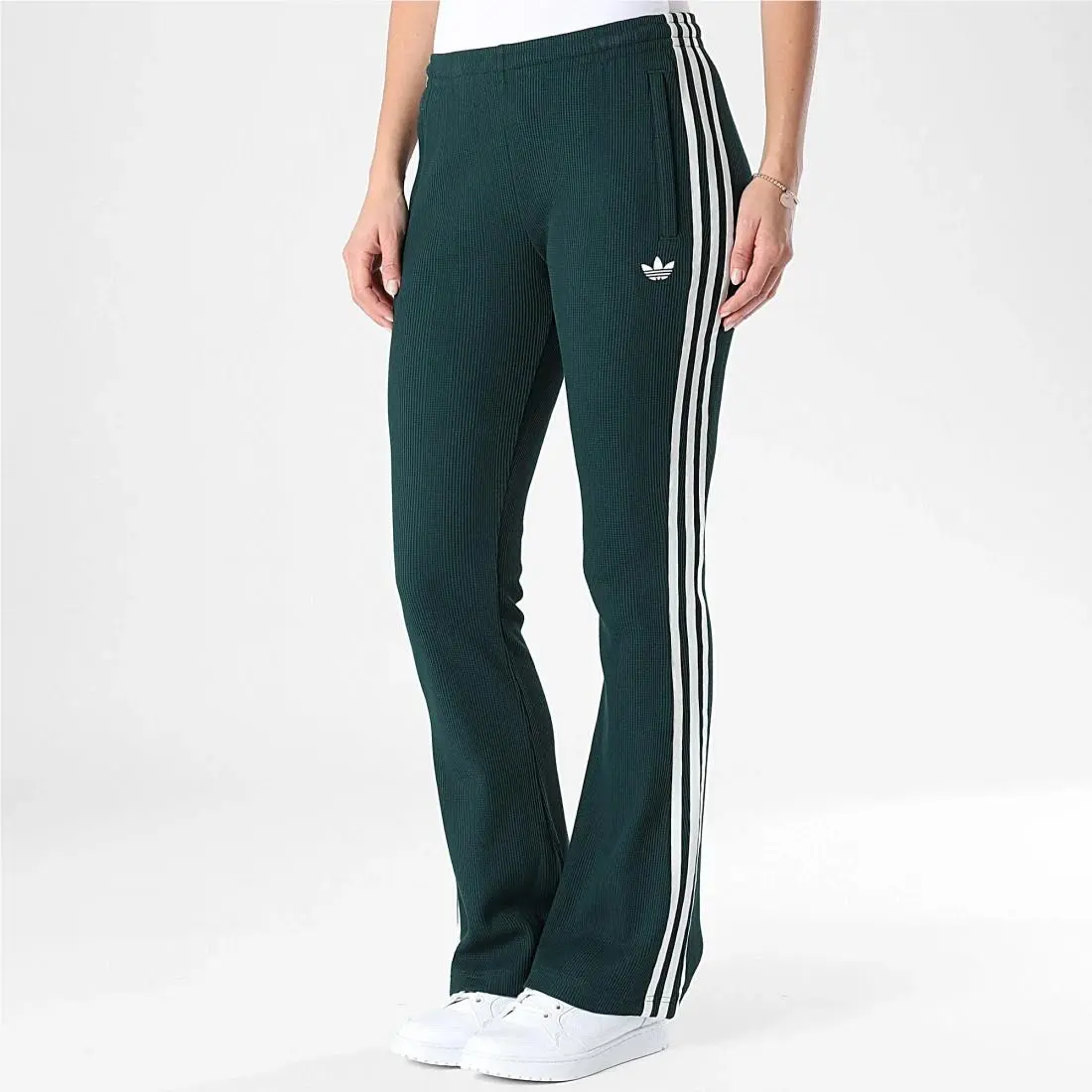 Adidas clothing - KS7794 - KS7794 - Aurora Ivy 10