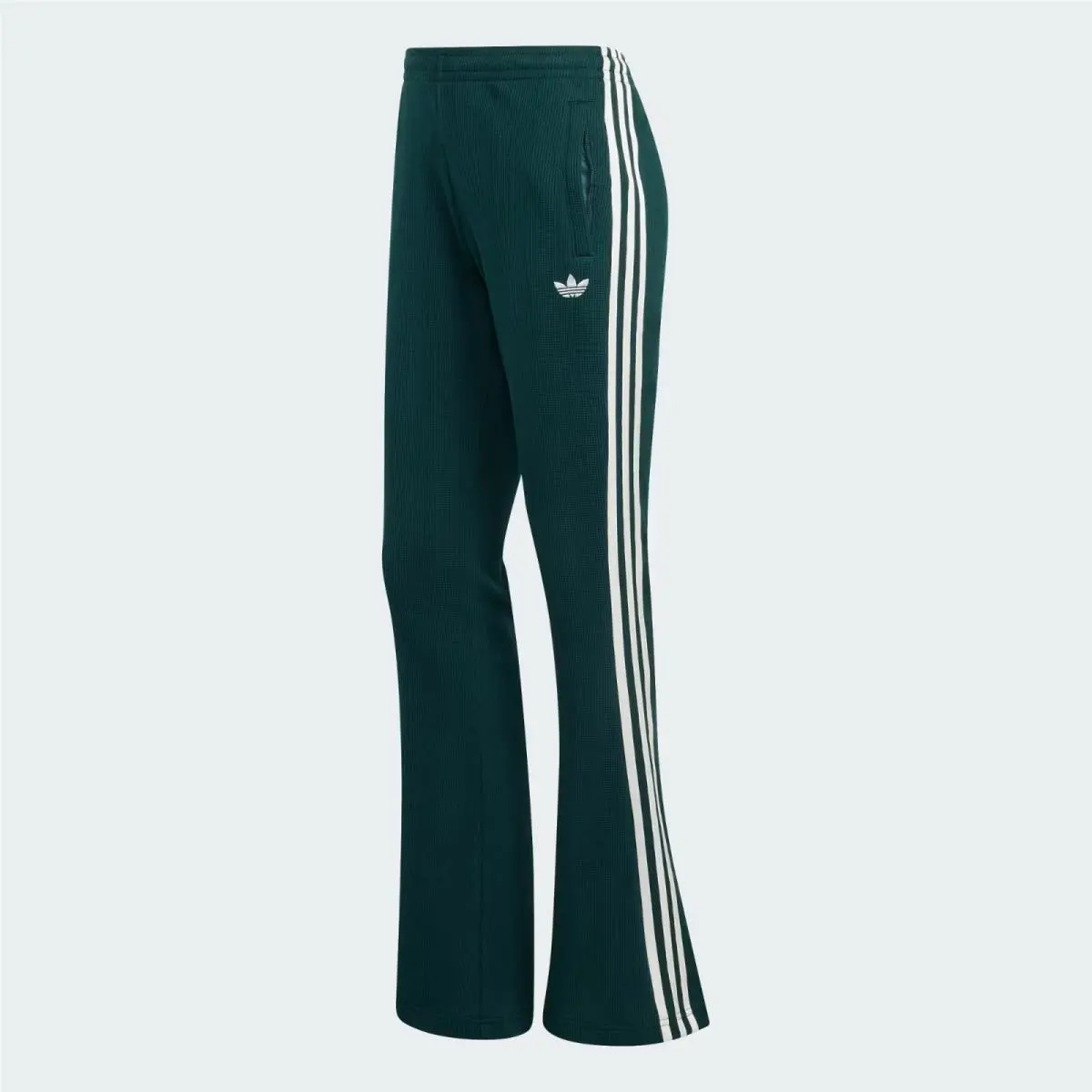 Adidas clothing - KS7794 - KS7794 - Aurora Ivy 0