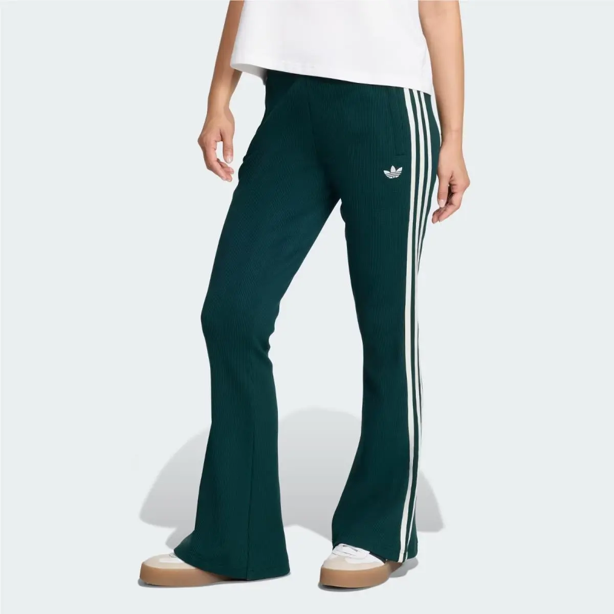 Adidas clothing - KS7794 - KS7794 - Aurora Ivy 1