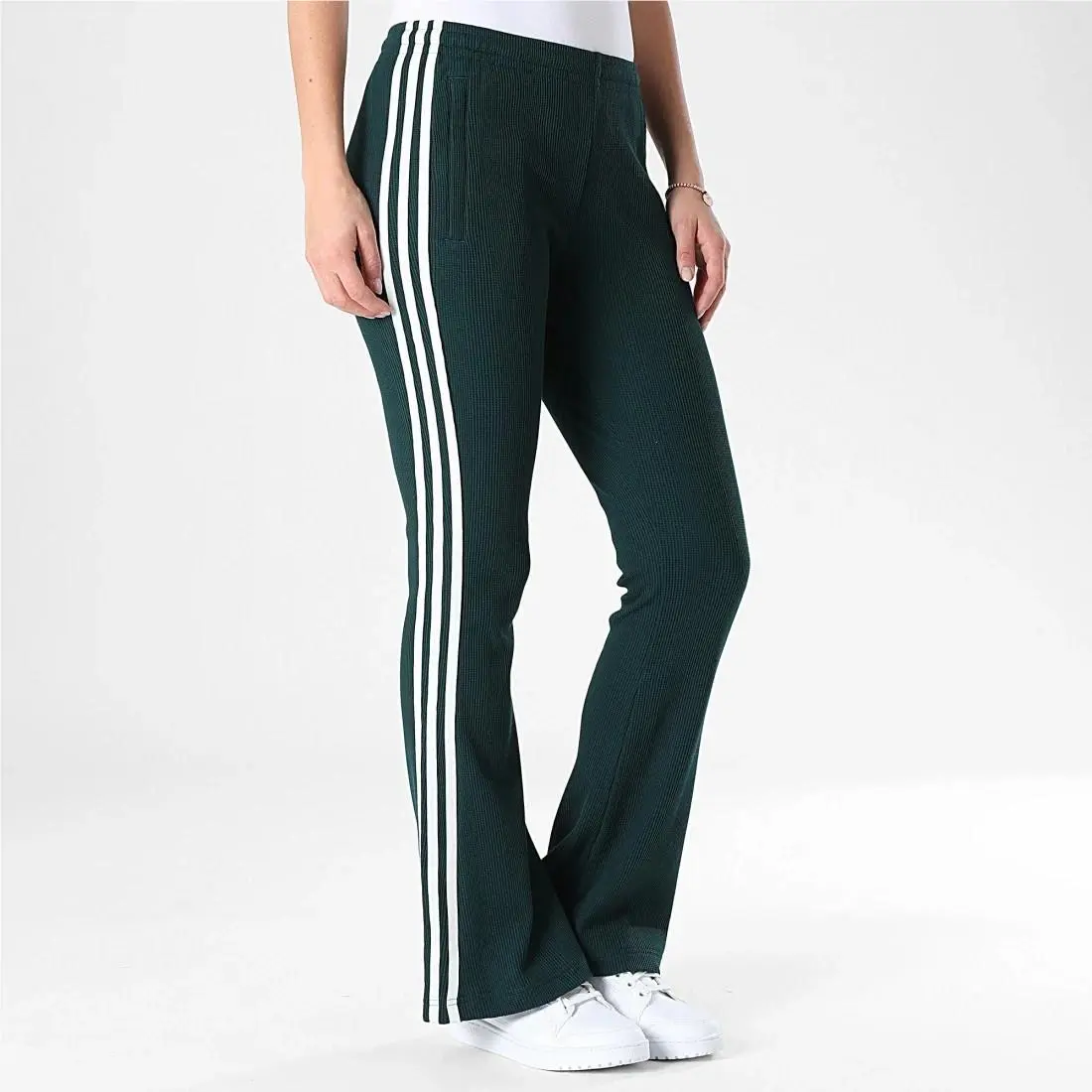 Adidas clothing - KS7794 - KS7794 - Aurora Ivy 3
