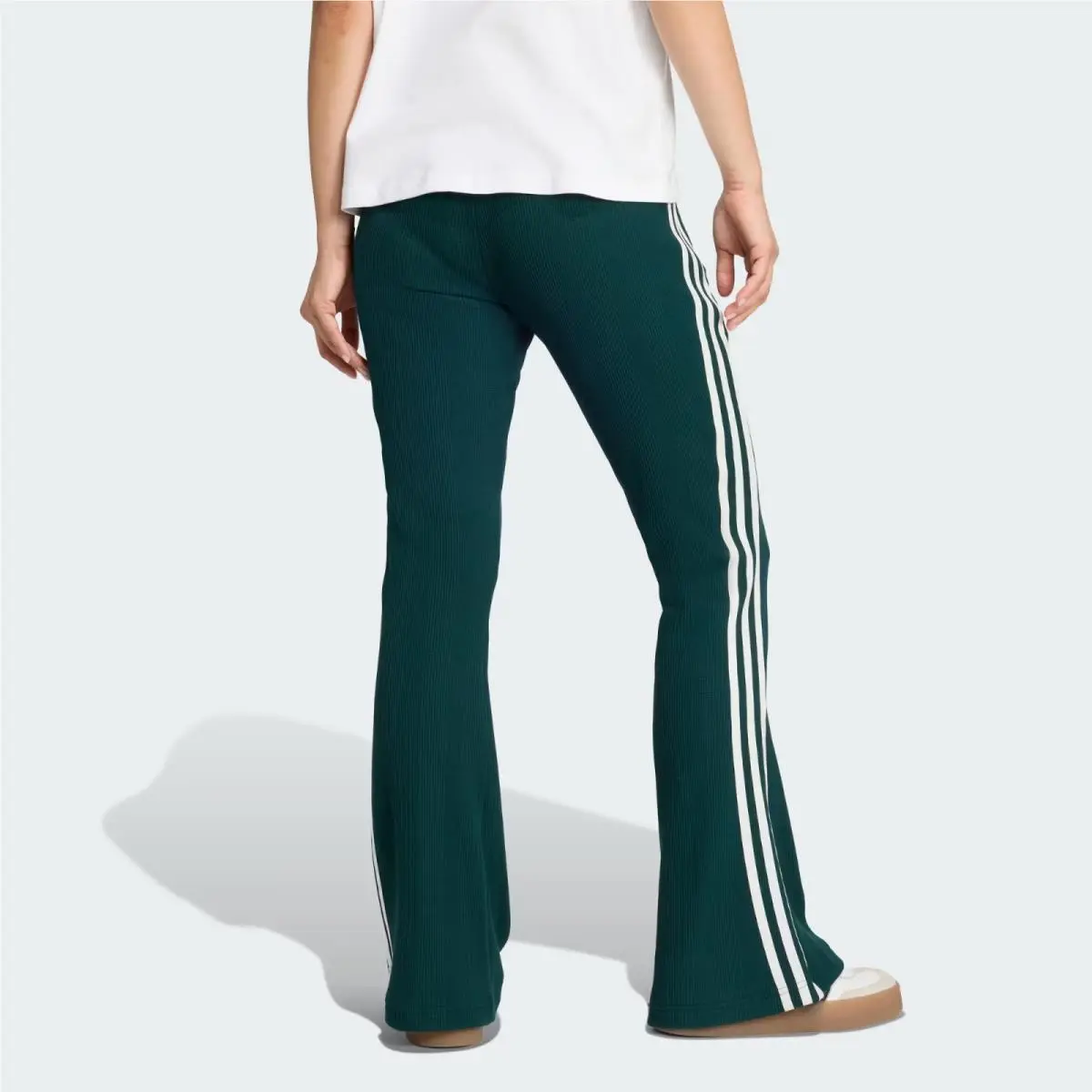 Adidas clothing - KS7794 - KS7794 - Aurora Ivy 4