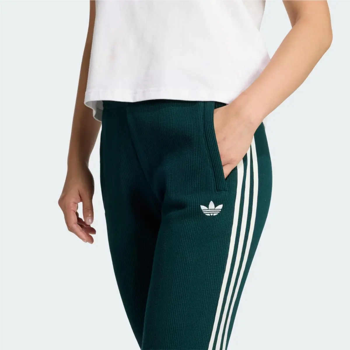 Adidas clothing - KS7794 - KS7794 - Aurora Ivy 5