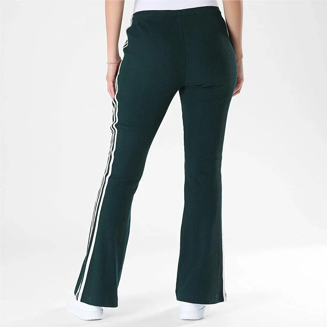 Adidas clothing - KS7794 - KS7794 - Aurora Ivy 19
