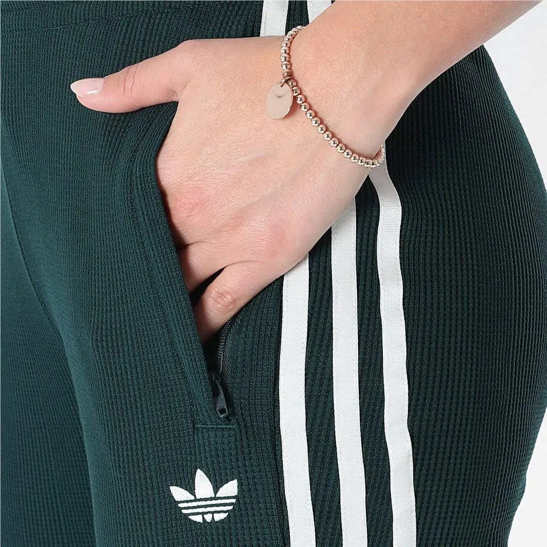 Adidas clothing - KS7794 - KS7794 - Aurora Ivy 2