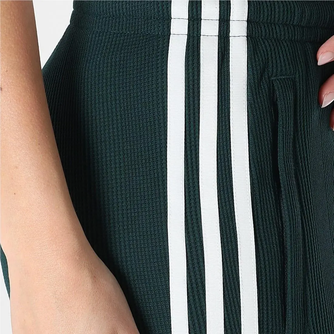Adidas clothing - KS7794 - KS7794 - Aurora Ivy 6