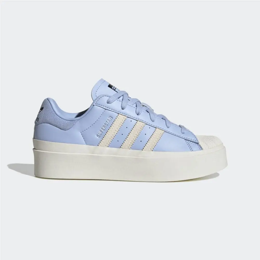 Adidas shoes - kxu 80 - kxu - KYO11 - blue dawn white silver metallic bonega 1