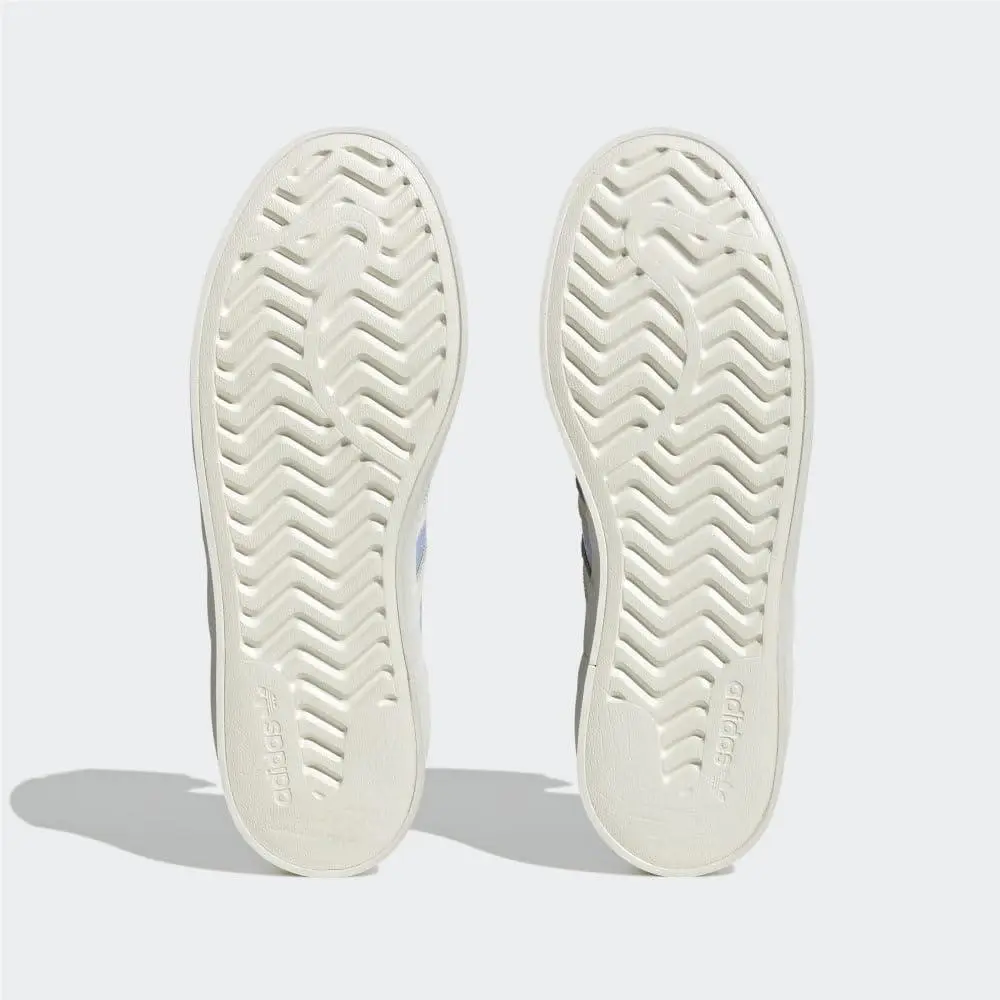Adidas shoes - kxu 80 - kxu - KYO11 - blue dawn white silver metallic bonega 13