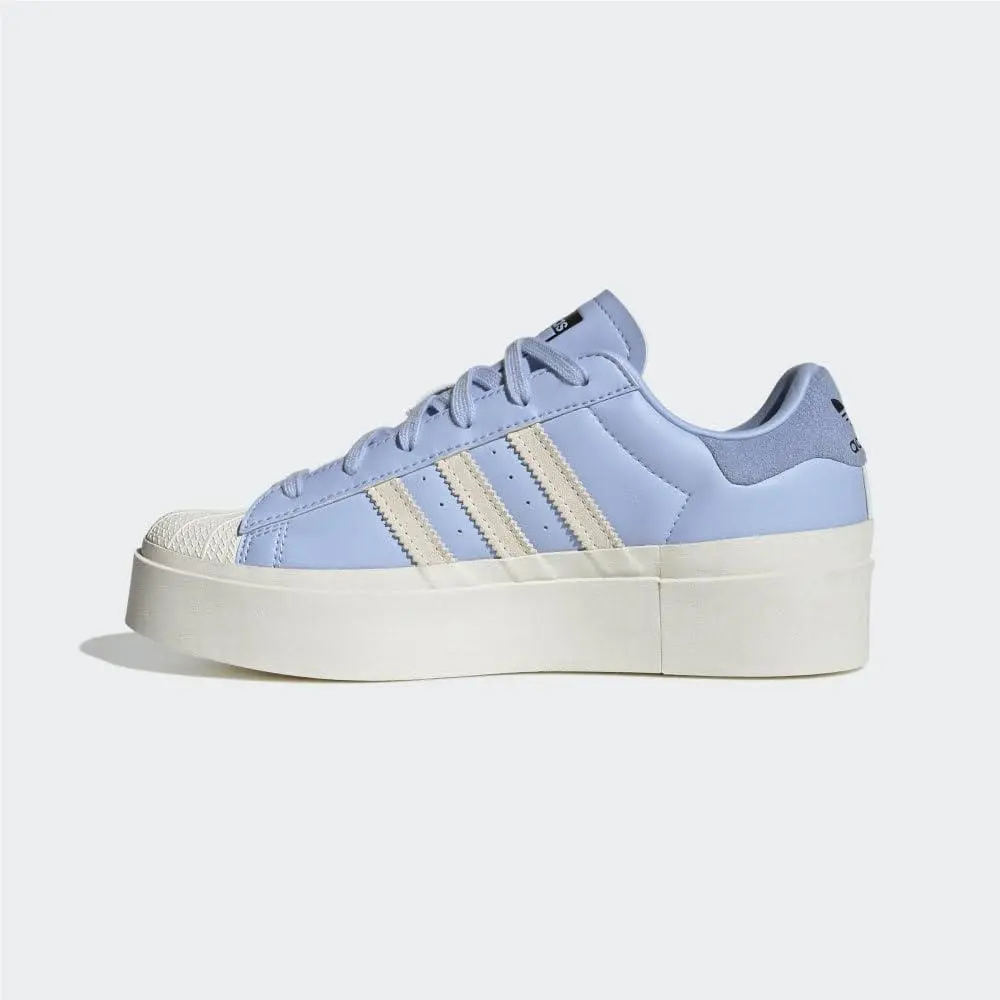 Adidas shoes - kxu 80 - kxu - KYO11 - blue dawn white silver metallic bonega 16