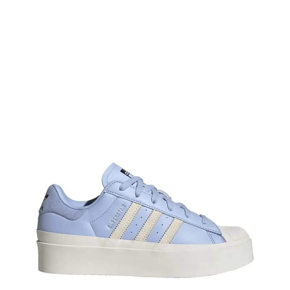 Adidas shoes - kxu 80 - kxu - KYO11 - blue dawn white silver metallic bonega 10