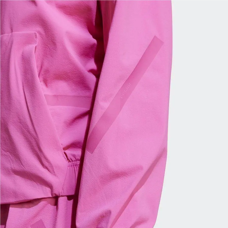 Adidas clothing - Semi Lucid - Fuchsia 2