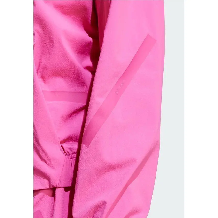 Adidas clothing - Semi Lucid - Fuchsia 8