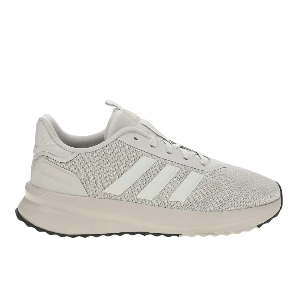Adidas X_plr Path Lace Up Mens Beige Sneakers Casual Shoes JP7939