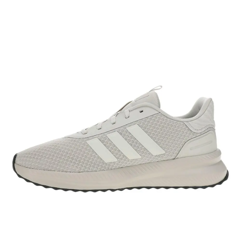 Adidas shoes - adidas X_Plr Path Lace Up - JP7939 - Beige 1