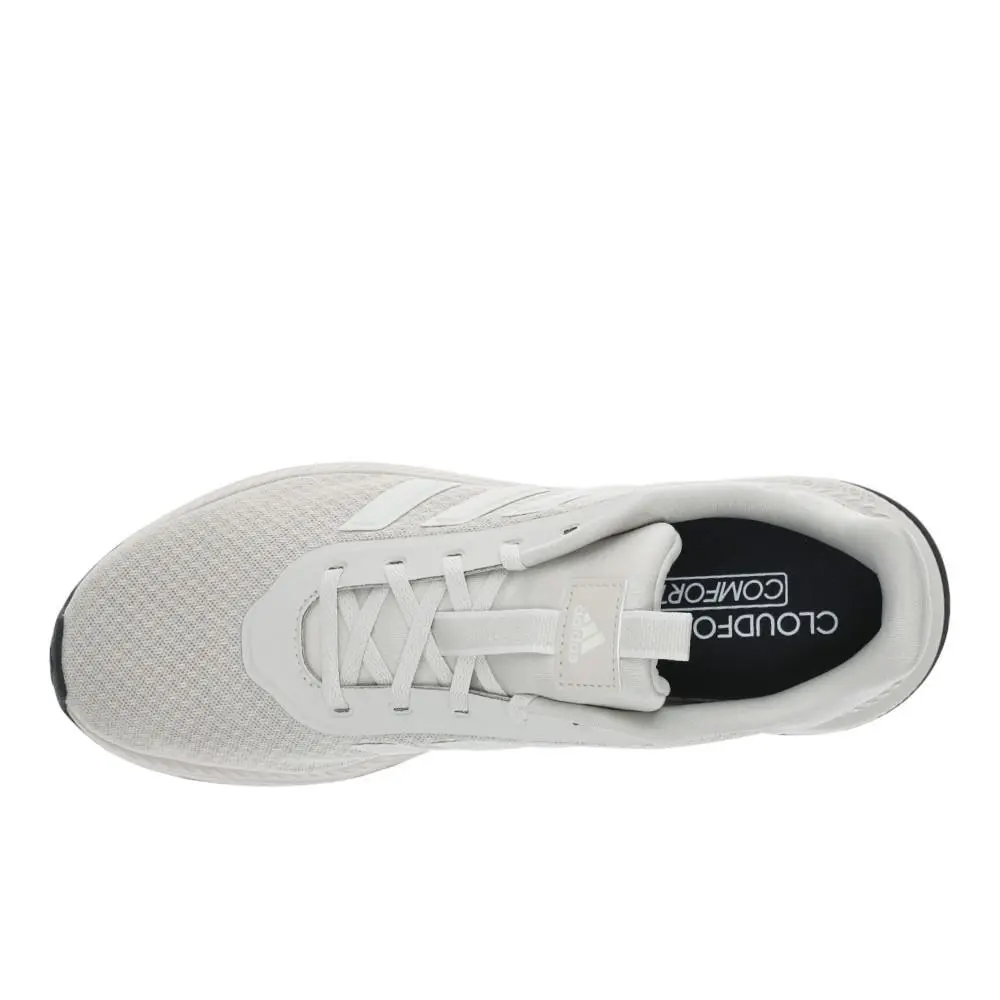 Adidas shoes - adidas X_Plr Path Lace Up - JP7939 - Beige 8