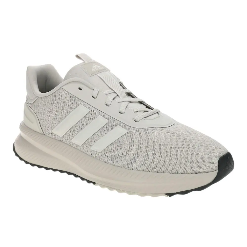 Adidas shoes - adidas X_Plr Path Lace Up - JP7939 - Beige 6