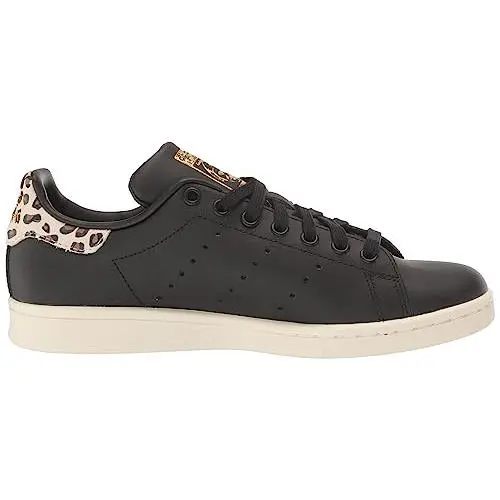Adidas shoes - lzg 16 - lzg - LZG16 - black supplier colour gold metallic 4