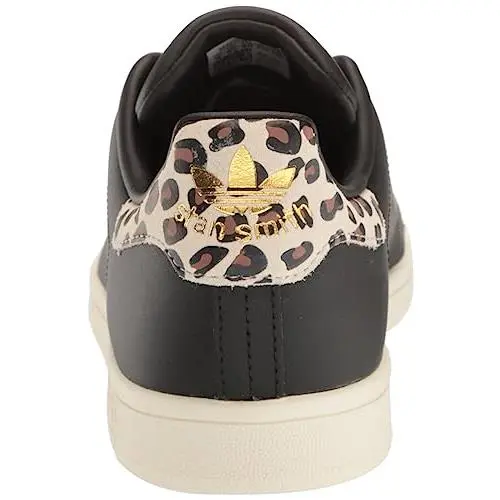 Adidas shoes - lzg 16 - lzg - LZG16 - black supplier colour gold metallic 8