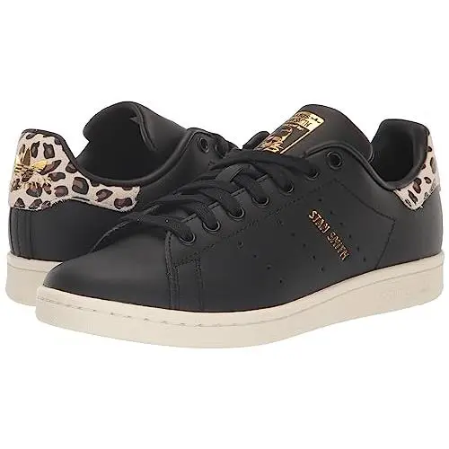 Adidas shoes - lzg 16 - lzg - LZG16 - black supplier colour gold metallic 12