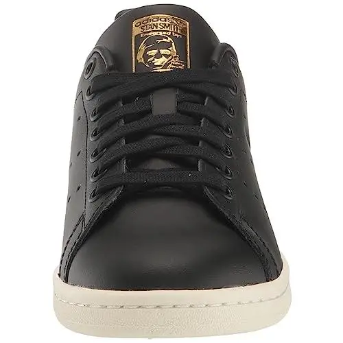Adidas shoes - lzg 16 - lzg - LZG16 - black supplier colour gold metallic 7
