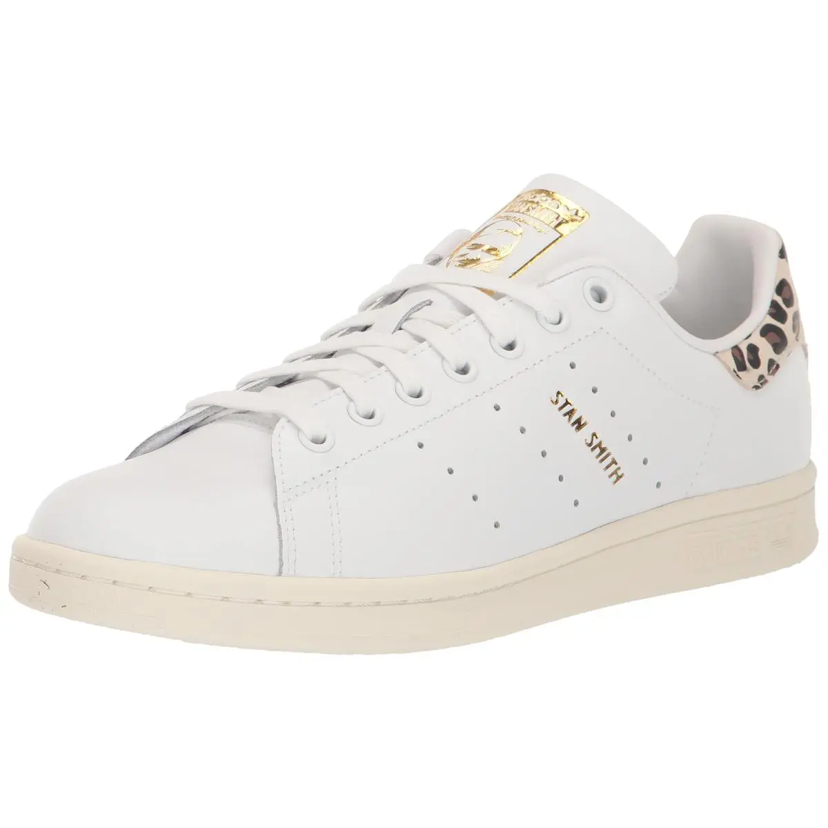 Adidas shoes - lzg 16 - lzg - LZG16 - black supplier colour gold metallic 13