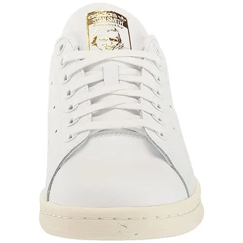 Adidas shoes - lzg 16 - lzg - LZG16 - black supplier colour gold metallic 14