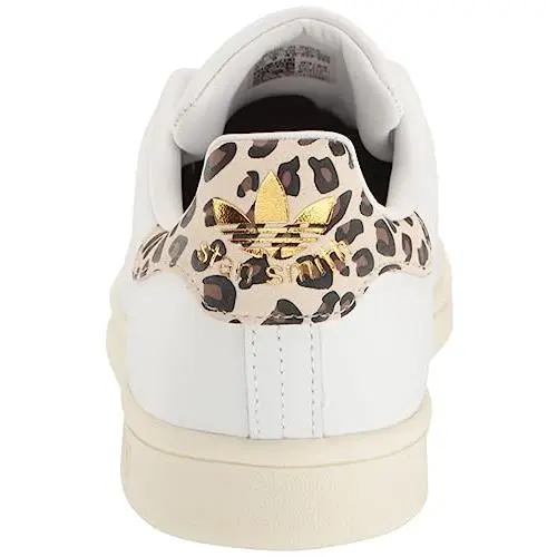 Adidas shoes - lzg 16 - lzg - LZG16 - black supplier colour gold metallic 15