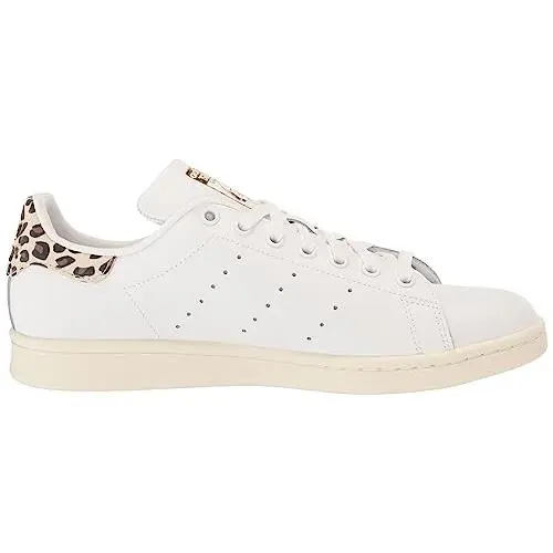 Adidas shoes - lzg 16 - lzg - LZG16 - black supplier colour gold metallic 18