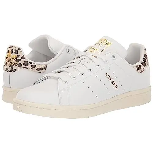 Adidas shoes - lzg 16 - lzg - LZG16 - black supplier colour gold metallic 19