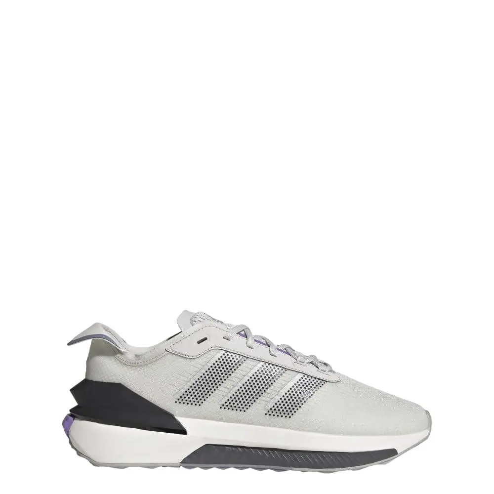 Adidas shoes - nit 32 - nit - IE8459_570 - core black cloud white cloud white 15