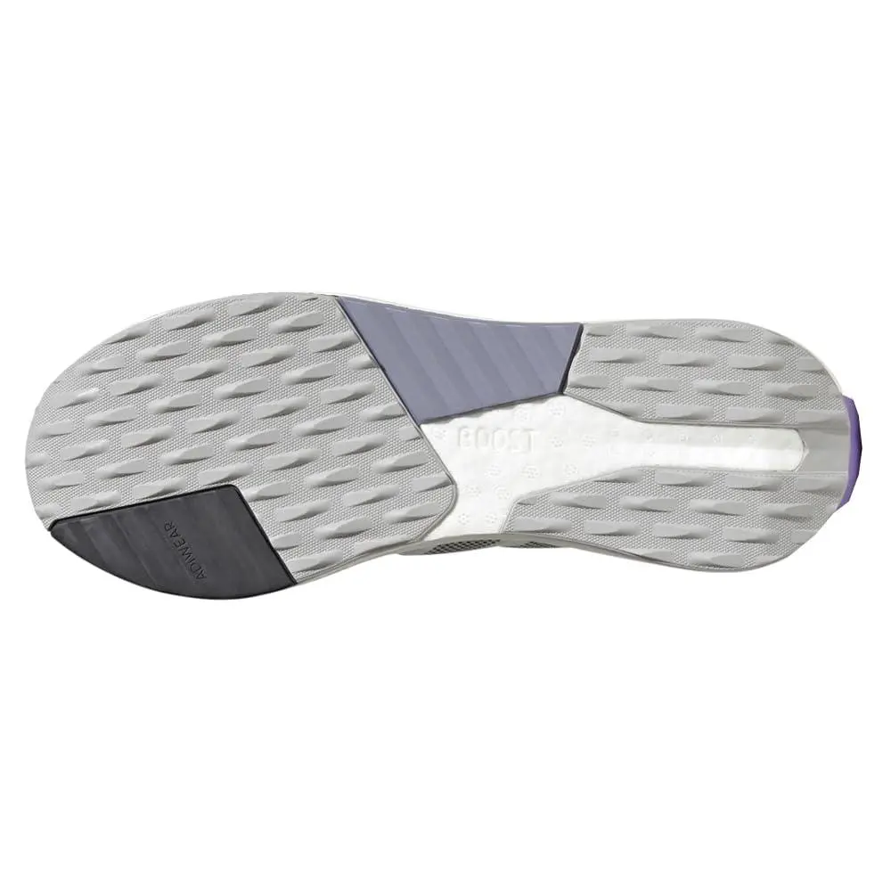 Adidas shoes - nit 32 - nit - IE8459_570 - core black cloud white cloud white 16