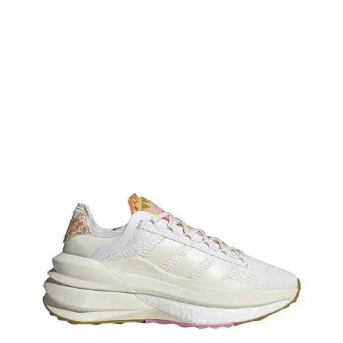 Adidas shoes - nit 32 - nit - IE8459_570 - core black cloud white cloud white 26