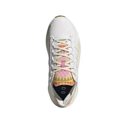 Adidas shoes - nit 32 - nit - IE8459_570 - core black cloud white cloud white 27
