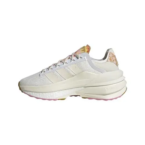Adidas shoes - nit 32 - nit - IE8459_570 - core black cloud white cloud white 29